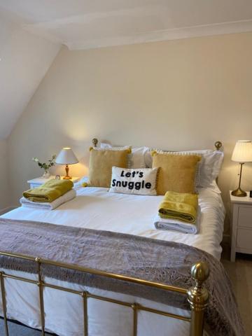 Stylish Contemporary Seaside Holiday Home With 5 Bedrooms, Sea View, Parking And Ev Point Herne Bay Exterior photo